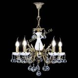 Люстра бронзовая Атланта из мрамора №5/1 Шар в Магнитогорске Люстра бронзовая Атланта из мрамора №5/1 Шар в Магнитогорске