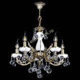 Люстра бронзовая Атланта из мрамора №5/1 Шар в Магнитогорске Люстра бронзовая Атланта из мрамора №5/1 Шар в Магнитогорске