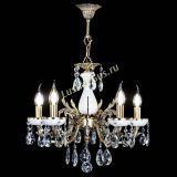 Люстра бронзовая Атланта из мрамора №5/1 Журавлик в Магнитогорске Люстра бронзовая Атланта из мрамора №5/1 Журавлик в Магнитогорске