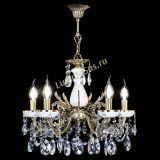 Люстра бронзовая Атланта из мрамора Баден №5/3 в Магнитогорске Люстра бронзовая Атланта из мрамора Баден №5/3 в Магнитогорске