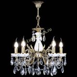 Люстра бронзовая Атланта из мрамора №5/3 Лучик в Магнитогорске Люстра бронзовая Атланта из мрамора №5/3 Лучик в Магнитогорске