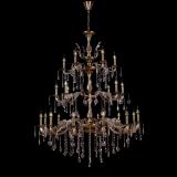 Люстра под бронзу Винтаж №1 1,1 м - Глаз Дракона под бронзу в Магнитогорске Люстра под бронзу Винтаж №1 1,1 м - Глаз Дракона под бронзу в Магнитогорске