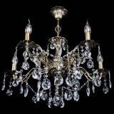 Люстра Муза №6 баден в Магнитогорске