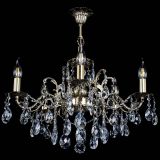 Люстра Муза №6 баден в Магнитогорске