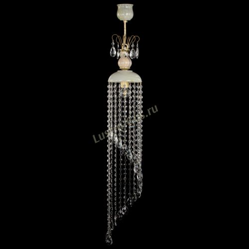 Люстра бронзовая Оникс №1/2 баден в Магнитогорске Люстра бронзовая Оникс №1/2 баден в Магнитогорске