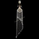 Люстра бронзовая Оникс №1/2 баден в Магнитогорске Люстра бронзовая Оникс №1/2 баден в Магнитогорске