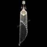 Люстра бронзовая Оникс №1/2 журавлик в Магнитогорске