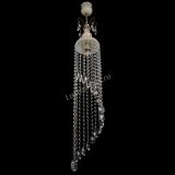 Люстра бронзовая Оникс №1/2 звездочка в Магнитогорске