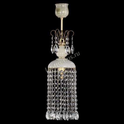 Люстра бронзовая Оникс №1 звездочка в Магнитогорске Люстра бронзовая Оникс №1 звездочка в Магнитогорске