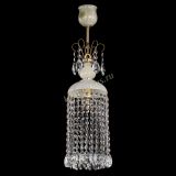 Люстра бронзовая Оникс №1 звездочка в Магнитогорске Люстра бронзовая Оникс №1 звездочка в Магнитогорске