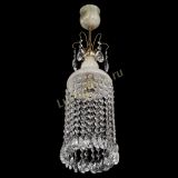 Люстра бронзовая Оникс №1 звездочка в Магнитогорске Люстра бронзовая Оникс №1 звездочка в Магнитогорске