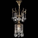 Люстра бронзовая София №1/2 баден в Магнитогорске Люстра бронзовая София №1/2 баден в Магнитогорске