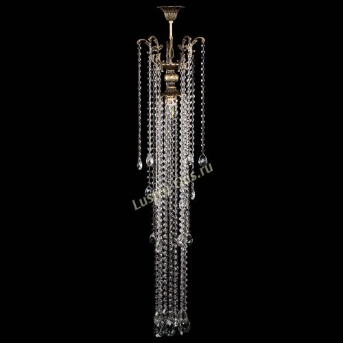 Люстра бронзовая София №1/3 баден в Магнитогорске Люстра бронзовая София №1/3 баден в Магнитогорске