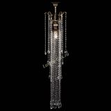 Люстра бронзовая София №1/3 баден в Магнитогорске Люстра бронзовая София №1/3 баден в Магнитогорске