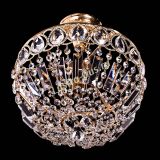 Люстра Капель №30 в Магнитогорске