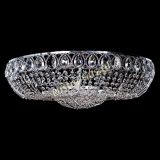 Люстра Капель №57 - 700 мм в Магнитогорске Люстра Капель №57 - 700 мм в Магнитогорске