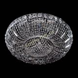 Люстра Капель №57 - 700 мм в Магнитогорске Люстра Капель №57 - 700 мм в Магнитогорске