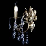 Бра Бэлла №1 латунь Баден в Магнитогорске