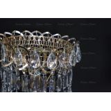 Лампа настольная Катерина № 3 в Магнитогорске