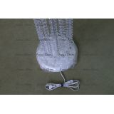 Торшер № 1 длинный в Магнитогорске