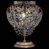 Настольная лампа Альфа №1 чайная в Магнитогорске Настольная лампа Альфа №1 чайная в Магнитогорске