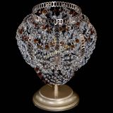 Настольная лампа Альфа №1 чайная в Магнитогорске Настольная лампа Альфа №1 чайная в Магнитогорске