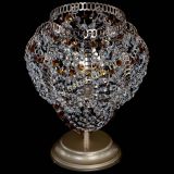 Настольная лампа Альфа №1 чайная в Магнитогорске Настольная лампа Альфа №1 чайная в Магнитогорске