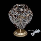 Настольная лампа Альфа №1 чайная в Магнитогорске Настольная лампа Альфа №1 чайная в Магнитогорске