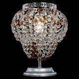 Настольная лампа Альфа №1 чайная в Магнитогорске Настольная лампа Альфа №1 чайная в Магнитогорске