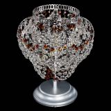 Настольная лампа Альфа №1 чайная в Магнитогорске Настольная лампа Альфа №1 чайная в Магнитогорске