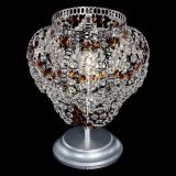 Настольная лампа Альфа №1 чайная в Магнитогорске Настольная лампа Альфа №1 чайная в Магнитогорске