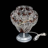 Настольная лампа Альфа №1 чайная в Магнитогорске Настольная лампа Альфа №1 чайная в Магнитогорске