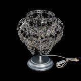 Настольная лампа Альфа №1 черная в Магнитогорске Настольная лампа Альфа №1 черная в Магнитогорске