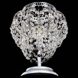 Настольная лампа Альфа №1 черная в Магнитогорске Настольная лампа Альфа №1 черная в Магнитогорске