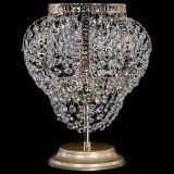 Настольная лампа Альфа №1 в Магнитогорске Настольная лампа Альфа №1 в Магнитогорске