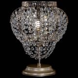 Настольная лампа Альфа №1 в Магнитогорске Настольная лампа Альфа №1 в Магнитогорске