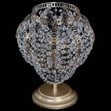 Настольная лампа Альфа №1 в Магнитогорске Настольная лампа Альфа №1 в Магнитогорске