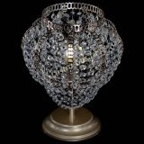 Настольная лампа Альфа №1 в Магнитогорске Настольная лампа Альфа №1 в Магнитогорске