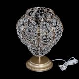 Настольная лампа Альфа №1 в Магнитогорске Настольная лампа Альфа №1 в Магнитогорске