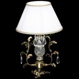 Настольная лампа Алфея №1 в Магнитогорске