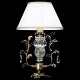 Настольная лампа Алфея №1 в Магнитогорске