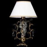 Настольная лампа Алфея №1 в Магнитогорске