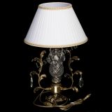 Настольная лампа Алфея №1 в Магнитогорске