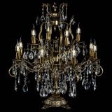 Настольная лампа Алфея №12 Журавлик в Магнитогорске Настольная лампа Алфея №12 Журавлик в Магнитогорске