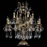 Настольная лампа Алфея №12 Журавлик в Магнитогорске Настольная лампа Алфея №12 Журавлик в Магнитогорске