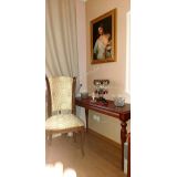 Настольная лампа Астра №1 под бронзу Красная в Магнитогорске Настольная лампа Астра №1 под бронзу Красная в Магнитогорске