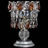 Настольная лампа Астра №1 чайная в Магнитогорске Настольная лампа Астра №1 чайная в Магнитогорске