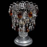 Настольная лампа Астра №1 чайная в Магнитогорске Настольная лампа Астра №1 чайная в Магнитогорске