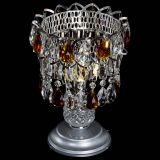 Настольная лампа Астра №1 чайная в Магнитогорске Настольная лампа Астра №1 чайная в Магнитогорске