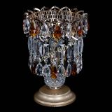 Настольная лампа Астра №1 чайная в Магнитогорске Настольная лампа Астра №1 чайная в Магнитогорске